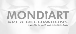 MondiArt Art & Decorations